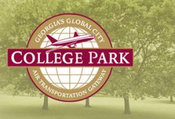 College Park GA Repossession Service