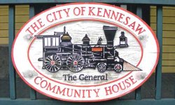 Kennesaw GA Repossession Service