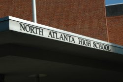 North Atlanta Georgia Repossession Service