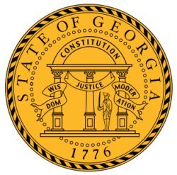 Redan Georgia Repossession Service